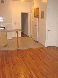 Rented by Paley Management