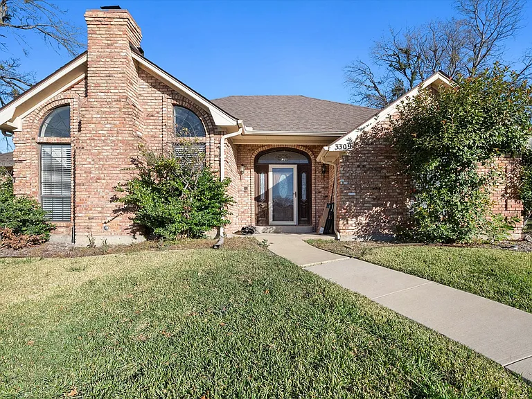 3309 Cedar Brook Ct — Photo 22