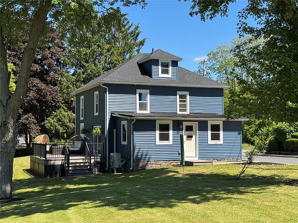 1st image of 102 Angelo St