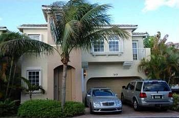 1st image of 3155 NE 212th St
