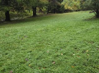 259 Point Springs Ln, Tyrone, PA 16686