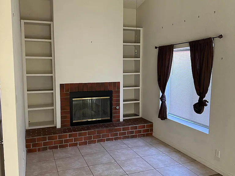 9193 Birchwood Ct — Photo 14