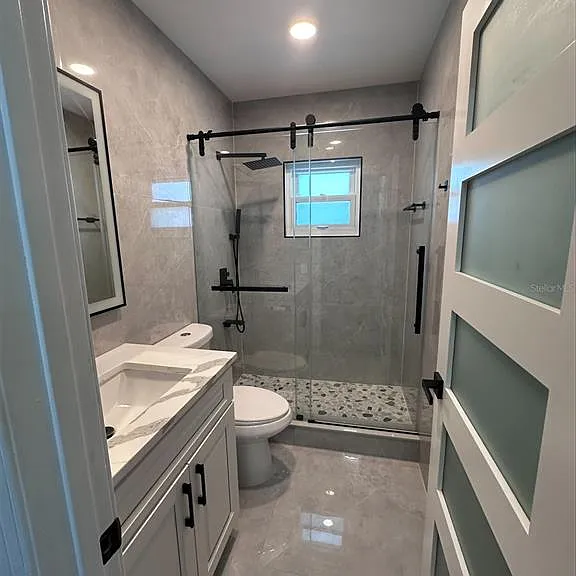 2780 Ocean Shore Blvd #8S — Photo 15