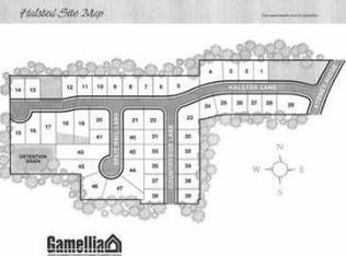 37116 Halsted Ln, Avon, OH 44011