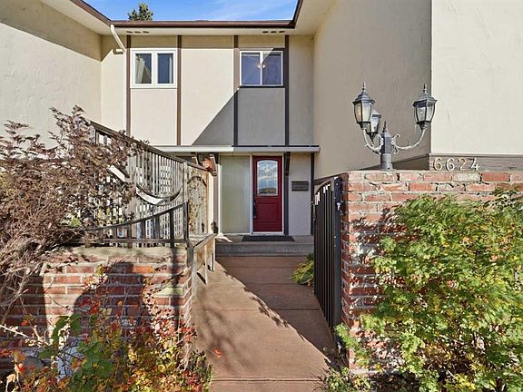 3rd image of 6624 W 37th St SW