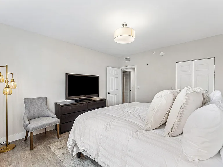 11770 Saint Andrews Pl #102 — Photo 53