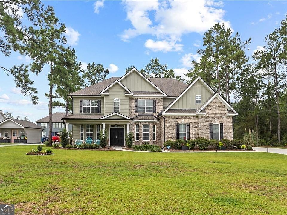 1st image of 105 Timber Trail Cir