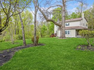 109-109 School St #R, Groveland, MA 01834