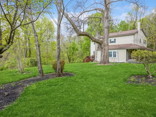 109-109 School St #R, Groveland, MA 01834