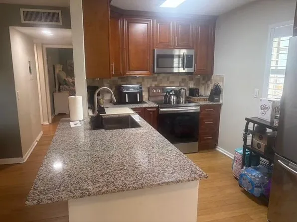 443 Normandy J, Delray Beach, FL 33484