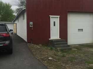 818 Filmore St, Sandusky, OH 44870