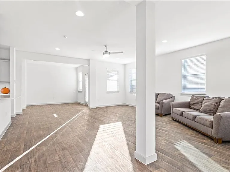 4713 Canongate Dr — Photo 13