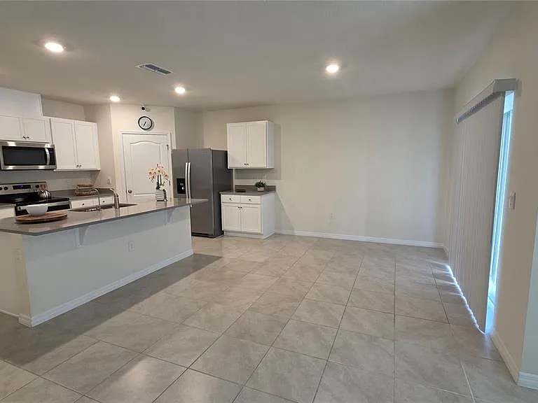 2621 Trinidad Rd — Photo 9