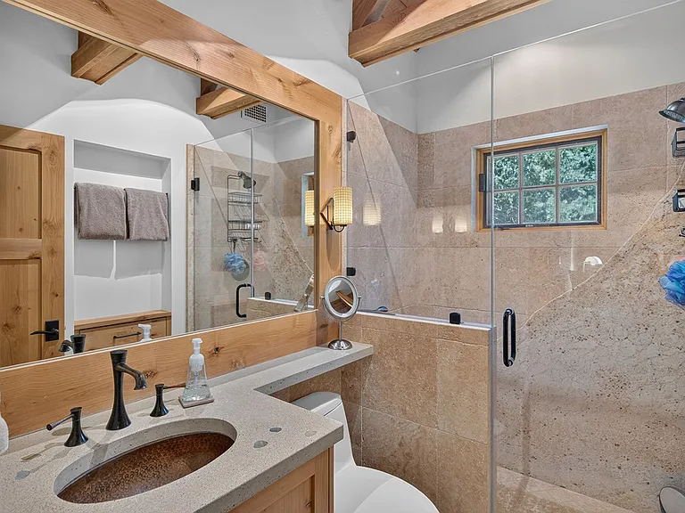 12573 Saint Moritz Ln — Photo 17
