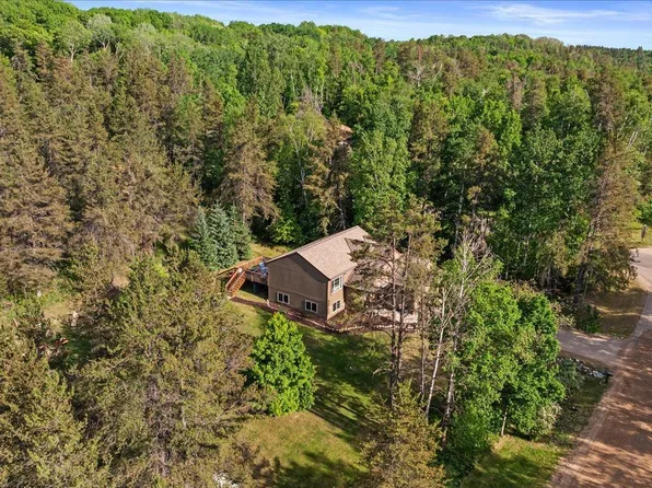 31016 Rainier Dr, Breezy Pt, MN 56472