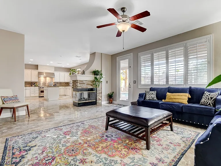 1693 Ravanusa Dr — Photo 19