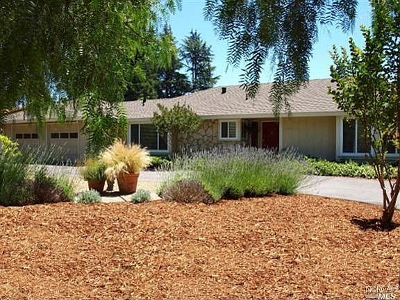 4th image of 1345 Nut Tree Ln