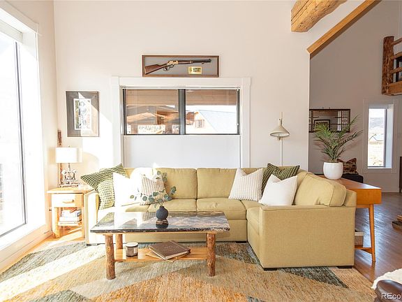 5th image of 148 Rio Grande Drive