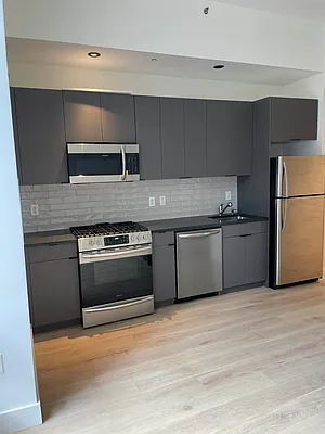 Rented by Compass | media 11