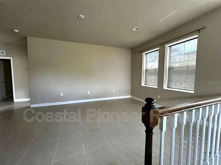 14503 Rocky Brook Dr — Photo 6
