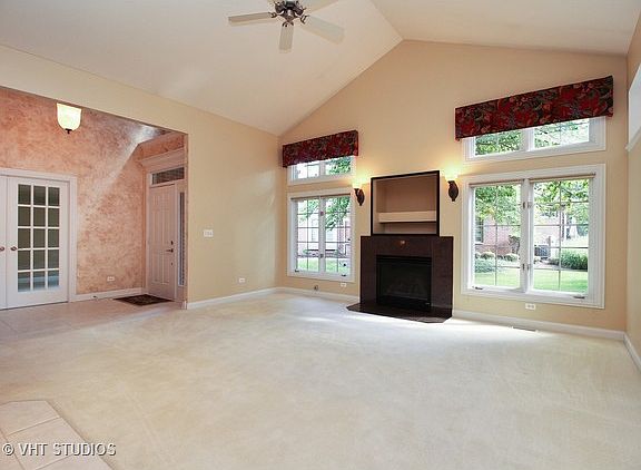 2nd image of 3 Shadow Creek Cir