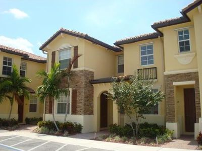 1690 NE 33rd Ave UNIT 201-6, Homestead, FL, 33033
