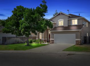 16514 W Morton Ct, Delhi, CA