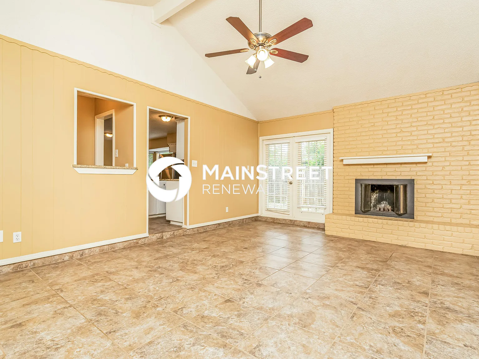 3410 Dovecreek Dr — Photo 3