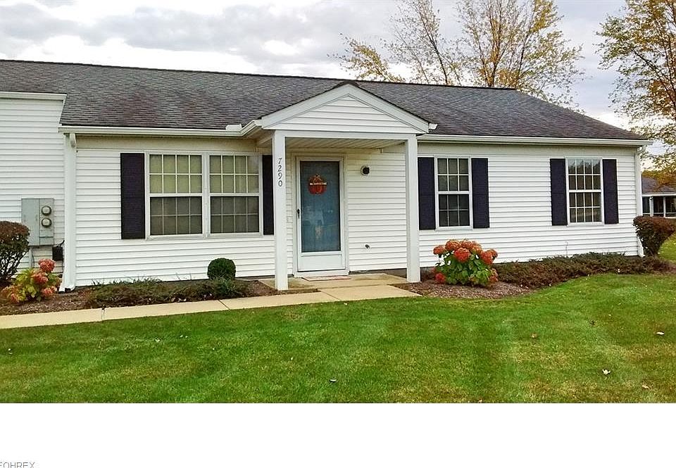 1st image of 7290 Bellflower Dr