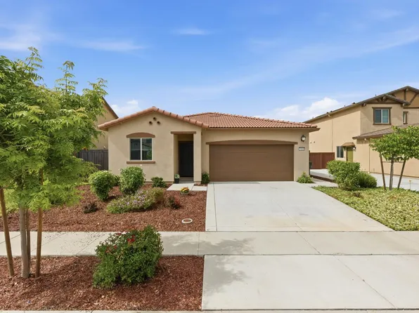 5040 Limington St, Roseville, CA 95747