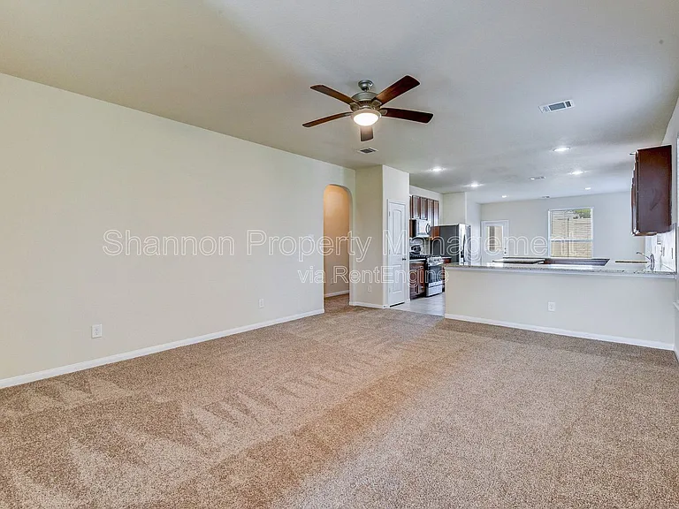 3719 Don Giovanni Pl — Photo 6