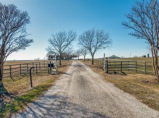 12669 Fm 1385, Pilot Point, TX 76258