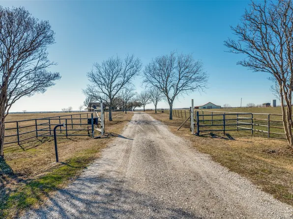 12669 Fm 1385, Pilot Point, TX 76258