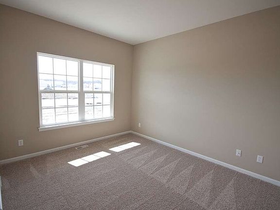 Private Den/Office