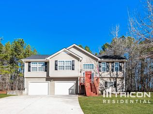 2 Bo Xing, Temple, GA 30179