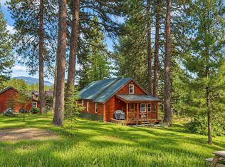 208 Thula St, McCall, ID 83638
