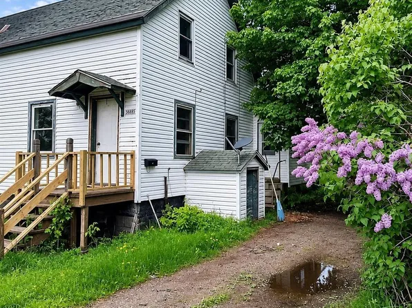 56685 Rockland St, Laurium, MI 49913