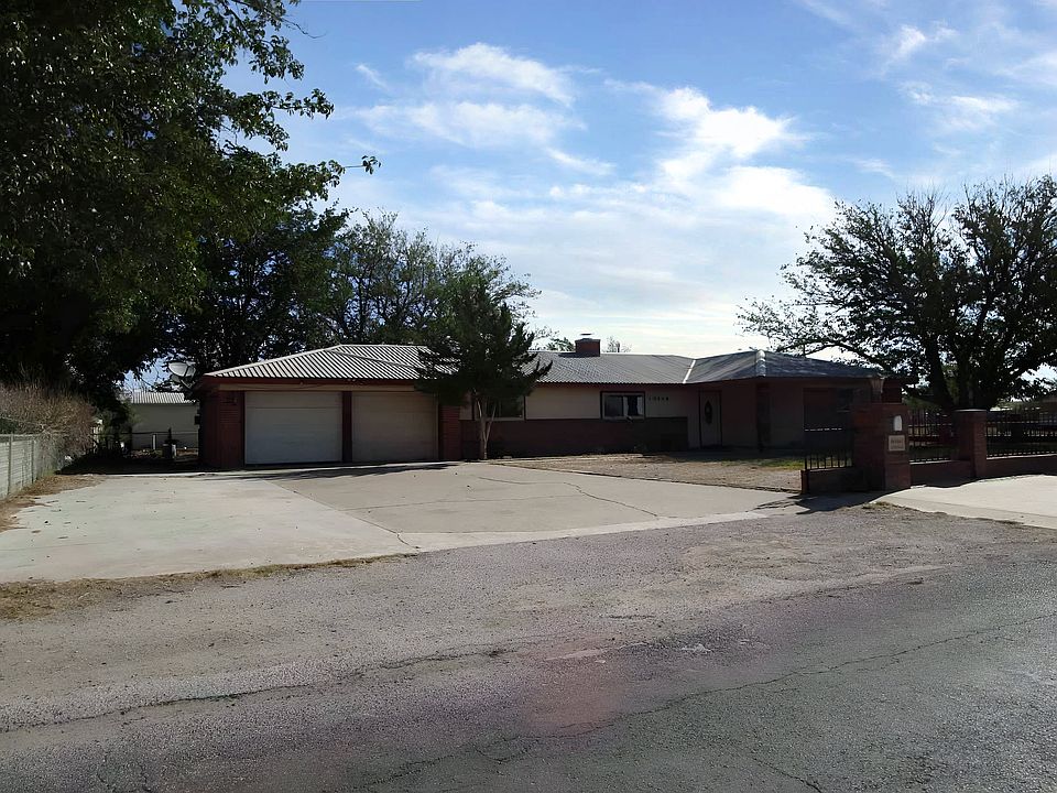 1st image of 10104 W Palomino Dr