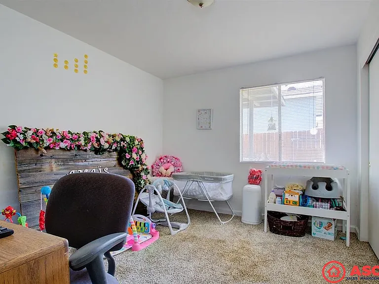 4412 San Miguel Way — Photo 8