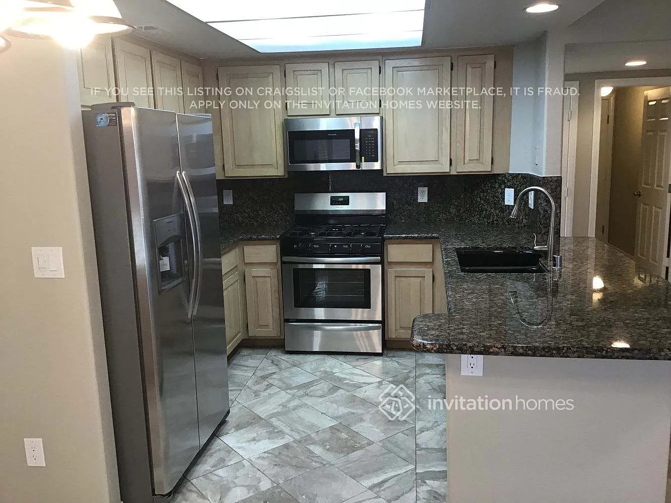 198 Kachina Dr Henderson, NV 89074 — Photo 4