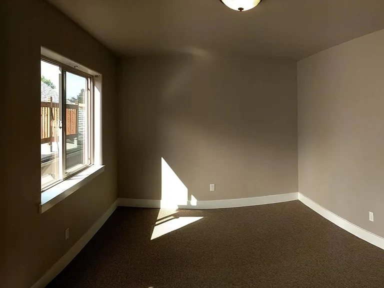 #1 - Bedroom 2 #1 - Bedroom 2