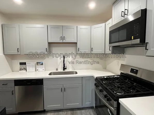 6628 Helen Ct APT B, Emeryville, CA 94608