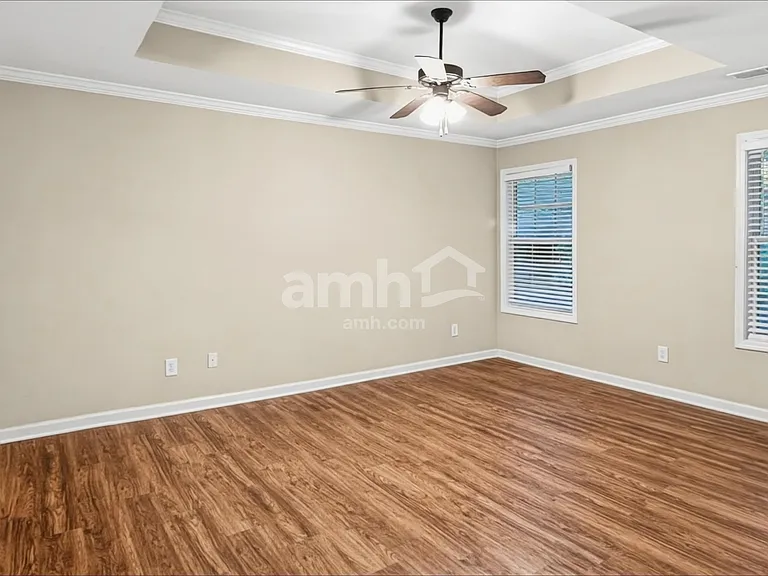 1954 Firelight Ln — Photo 9