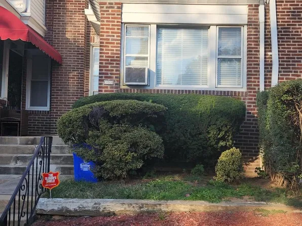 357 Van Kirk St, Philadelphia, PA 19120