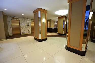 Rented by Merit Group & Associates