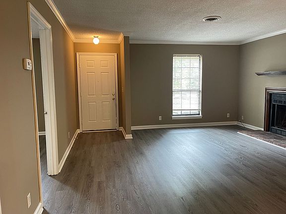 5th image of 539 Old Hickory Blvd