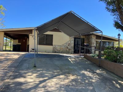 1695 Hilldale Rd, Titusville, FL, 32780