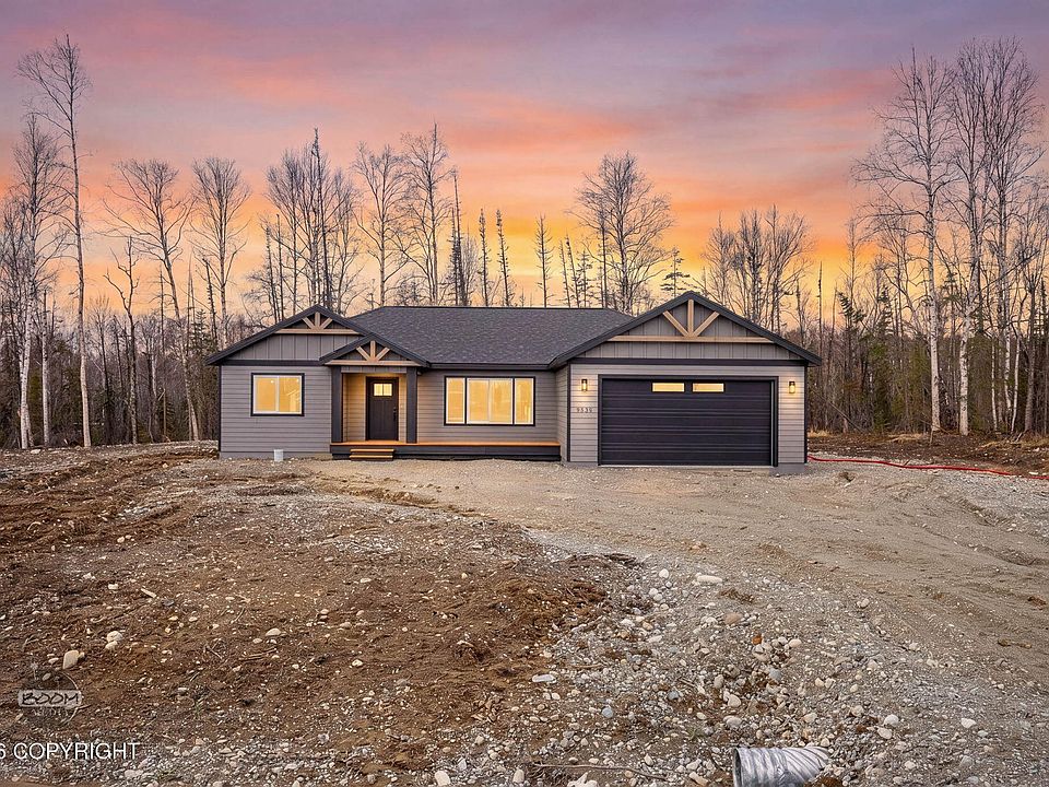 1st image of 9539 W Palermo Cir