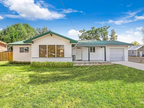 133 Hilltop Ct, Burley, ID 83318