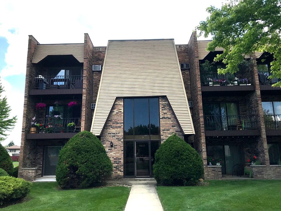 1st image of 7322 Blackstone Ave